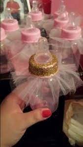 Tutu Cute Baby Shower Theme Baby Shower Ideas Baby Shower Princess Tutu Baby Shower Ballerina Baby Showers