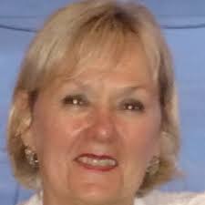 Greg Cosgrove Email & Phone Number