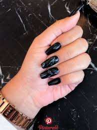 Unas Ballerina Blancas Unas Ballerina Unas Ballerina Mate Unas Decoradas Ballerina Decoracion De Unas Coffi Unas Marmoleado Manicura De Unas Unas Decoradas Las uñas pueden recoger bacterias y hongos más fácilmente si son largas. pinterest