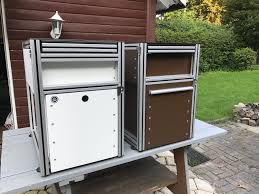 Pin Von Daniel Simmen Auf Garten Kuche Block Kuchenblock Kuche