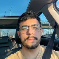 Eduardo Moraes Rigo (@eduardomrigo)