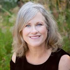 Allison Zelles Lloyd (Soprano)