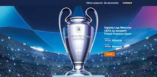 Aiscore football livescore zapewnia niezrównane wyniki piłkarskie na żywo oraz wyniki z ponad 2600 lig piłkarskich, pucharów i turniejów. Ogladaj Lige Mistrzow Uefa Na Kanalach Polsat Premium Sport Oferta Wylacznie Dla Abonentow Canal