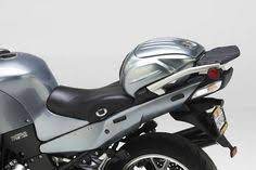 Kawasaki Concours 1400 800 538 7035 Kawasaki Motorcycle Seats Motorcycle