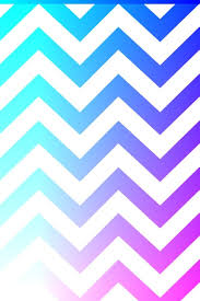 Light Blue Dark Blue Purple And Kinda A Little Pink Chevron Wallpaper Pattern Chevron Wallpaper Pink Chevron Wallpaper Pattern Wallpaper