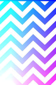 Frillish and jellicent change color as well, being blue while male and pink while female, however, in the pokédex they're all white.; Light Blue Dark Blue Purple And Kinda A Little Pink Chevron Wallpaper Pattern Chevron Wallpaper Pink Chevron Wallpaper Pattern Wallpaper