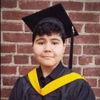 Nathan Toro's Instagram, Twitter & Facebook