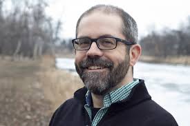 A look at who is running for elected offices in Fargo, West Fargo and Cass  County