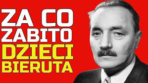 NOWA SERIA POWTÓRKA PRZED MATURA ODC 1. ZAD 15.