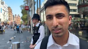 Man-describes-role-in-helping-leicester-square-stabbing-victim