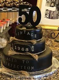 Get 60th birthday cakes with name and share. 16 Best Ideas Birthday Cake Decorating For Men Dads Dad Birthday Cakes 60th Birthday Cakes Birthday Cake Decorating