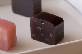 He is a man who zelda encounters several times on her adventure in gamelon. Ogura Yokan Kagizen Yoshifusa