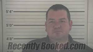 My beagles got slaughtered by my neighbor with a semi auto rifle