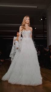 Say Yes To The Dress Consultants Open Up About Kleinfeld Bridal