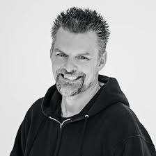 Shawn Behnke's Instagram, Twitter & Facebook