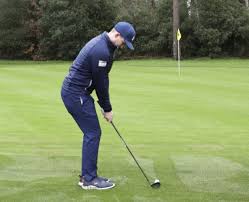 One simple approach to accomplish this is with all of the information available on how to improve your golf swing, how to become a better player, and how to hit farther, it appears that. 7 Ways To Play Better Golf Without Changing Your Swing Golf Monthly