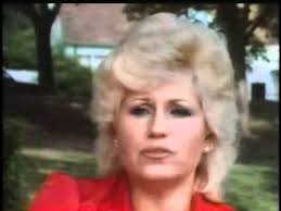 Did Ruby & Oswald Know Each Other ?