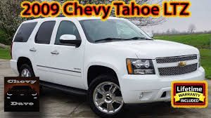 Image result for Arctic White 2009 GM