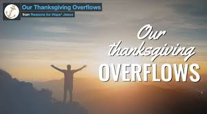 William bradford was an american journalist, printer, soldier and patriot of the american revolution. A Thanksgiving Day Meditation Quotes From William Bradford Reasons For Hope Jesus