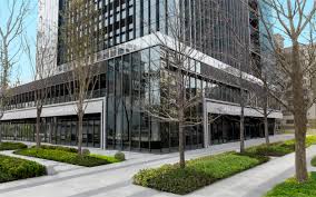 Asia Art Center | Art Basel