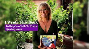 It's growing there in her garden where some things are for everyone and some things are just for grown ups. What S Growing In Grandma S Garden Home Facebook