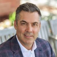 1400+ "Mortimore" profiles