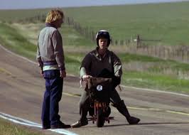 You can choose the most popular free dumb and dumber gifs to your phone or computer. Dumb And Dumber Scooter Blank Template Imgflip