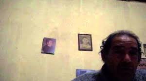 UNA HISTORIA DE AMOR, PASION Y LOCURA: mayo 2011