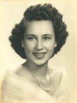 Ruth Sutton Share On Facebook