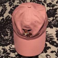 Aug 20, 2021 · 『쉽고 재밌게 보는 국내 및 해외 토렌트』 저마다의 일곱 살을 가슴에 품은 채 어른이라는 이름으로 살아가는 이들이 살인사건이 일어난 건물에 모여 살게 되며 시작되는 이야기 국내 최초 합법으로 운영되는 토렌트 종합 링크 포털 토렌트아이에 어서오세요. Pokemon Accessories Pink Eevee Baseball Cap Poshmark