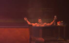 Jun 16, 2021 · netflix's upcoming animated movie the witcher: The Witcher Nightmare Of The Wolf Trailer Dives Into The Trials And Tubs