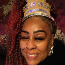 Matteson Mayor Sheila Chalmers-Currin shares her inaugural remarks as the  first African American woman to serve as president of the Illinois  Municipal League in the November issue of Illinois Municipal Review.👏🏾 In