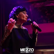 Director tennis federation of kazakhstan in at.🇰🇿coach 🎾. Nani Bregvadze V Klube Mecco Picture Of Mezzo Yerevan Tripadvisor