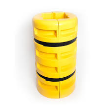 Image result for ochrana chrupu