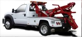 Check spelling or type a new query. Towing Miami Beach Service Company Fl 305 363 6342 Tow Truck Florida Best Towing Miami Services