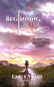 We did not find results for: Volumes And Chapters The Beginning After The End Wiki Fandom