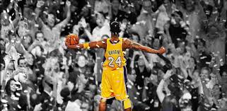 Hoopswallpapers com get the latest hd and mobile nba wallpapers. Kobe Bryant Gianna Wallpaper Apps On Google Play