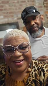 Heartstrings for Swannanoa