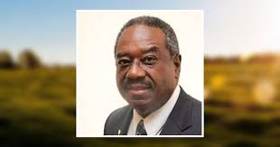 Darryl Mckinley Sexton, Md Obituary April 11, 2022