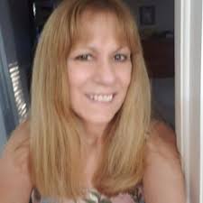 Brookridge, FL Real Estate Agents