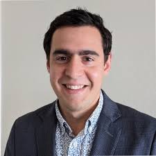 Myself and my other Arup colleagues are very excited to be heading off to  DC for another Transportation Research Board Annual Meeting!