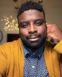 Find Clinical Supervision and Licensed Supervisors Therapists and  Psychologists in Martinsburg, WV