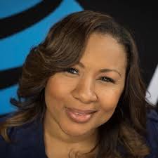 This past weekend I was honored to represent AT&T alongside my Co-Chair Wayne  Hutchens of EA and @kristenreidx our Rising Future Maker at the UNCF  Birmingham 78th Annual Mayor's Masked Ball. Together,