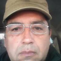 40+ "Onesimo Garcia" profiles