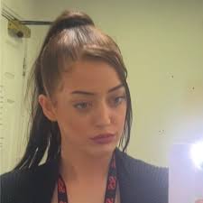 They say good things come to an end & with that, today my journey with ScS  comes to an end. From Admin apprentice to Branch Manager it's been some  journey, meeting colleagues