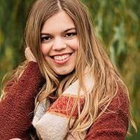 Cruelly Bitten (Blood Alliance, #6) by Lexi C. Foss