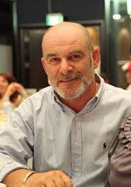 Darren Dietrich's Instagram, Twitter & Facebook