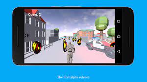 Be the first runner at the finish line and get free … Runner For Android Apk Download