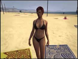 Maybe you would like to learn more about one of these? Ls Girls Youtube