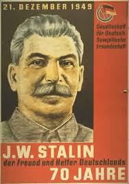 Resultado de imagen para Stalin, imágenes,